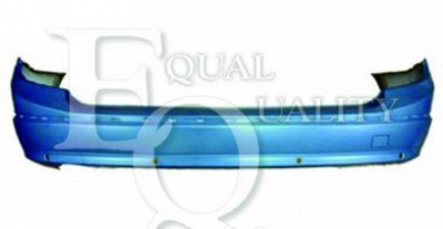 EQUAL QUALITY p3823 - Буфер